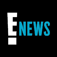 E! News thumbnail