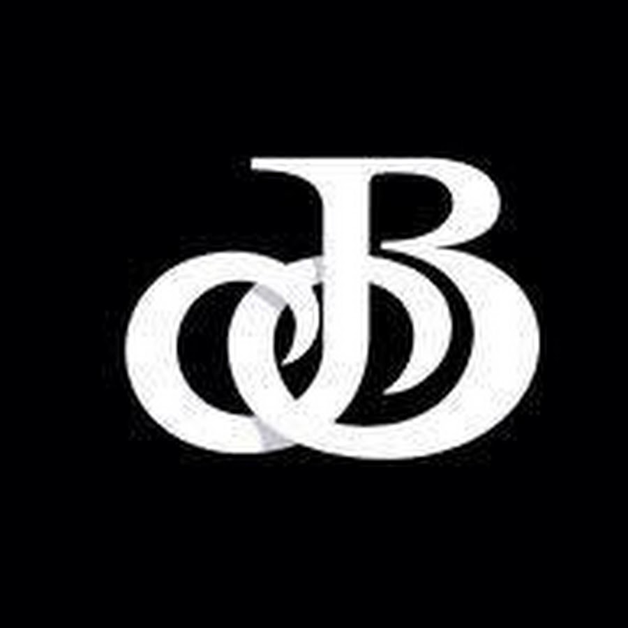 J b s d. картинка j b. S. J. Js картинки.