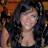 Dee Briese Avatar