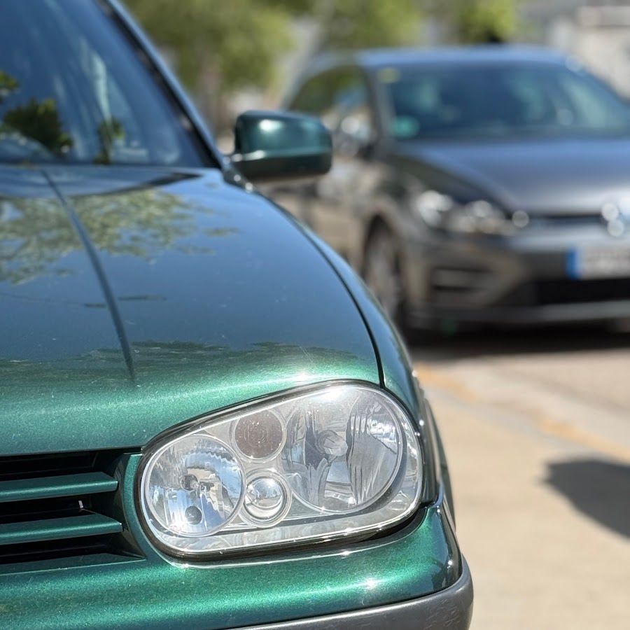 Ассасин крид 3 ремастеред. Настройки ассасин крид 3. Ассасин либерейшен. Assassin's creed 1 постер. Пропадают сохранения assassins creed.