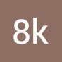 8k 240hz