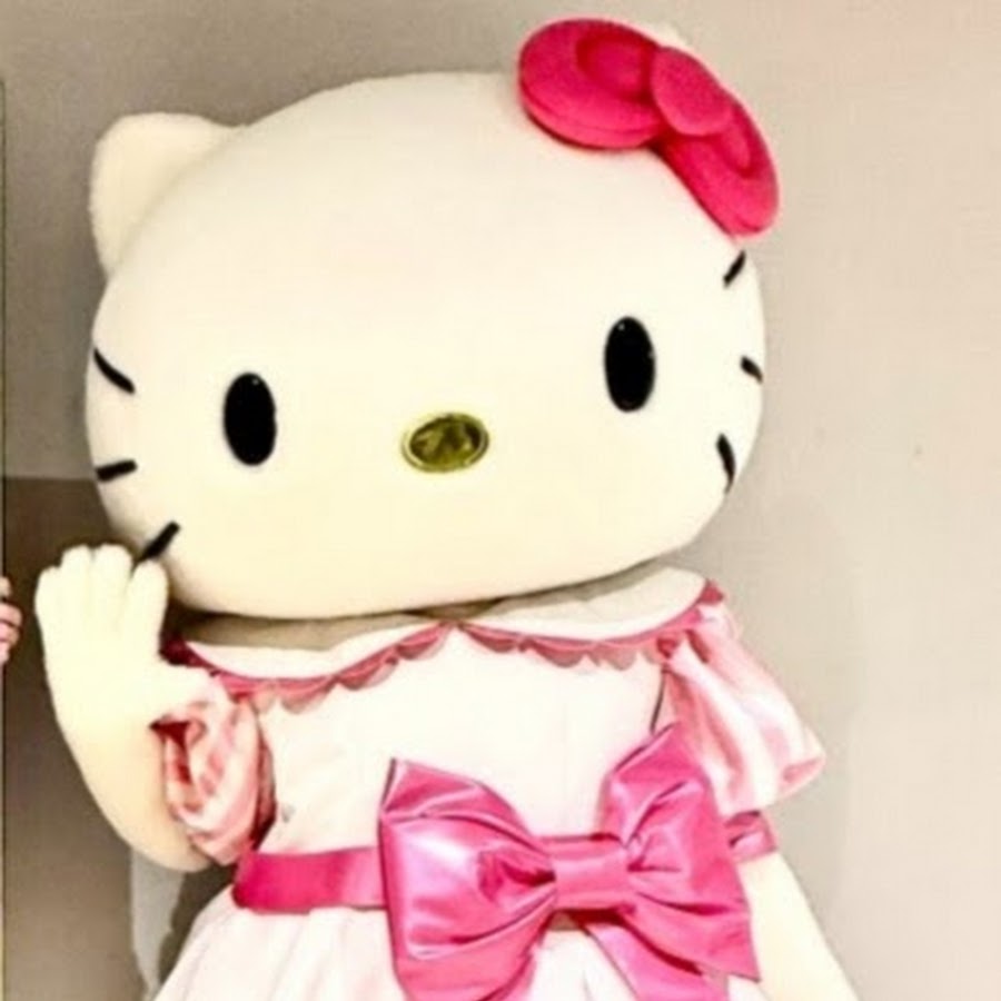 トイプードル チョコとモコと夫婦チャンネル Youtube