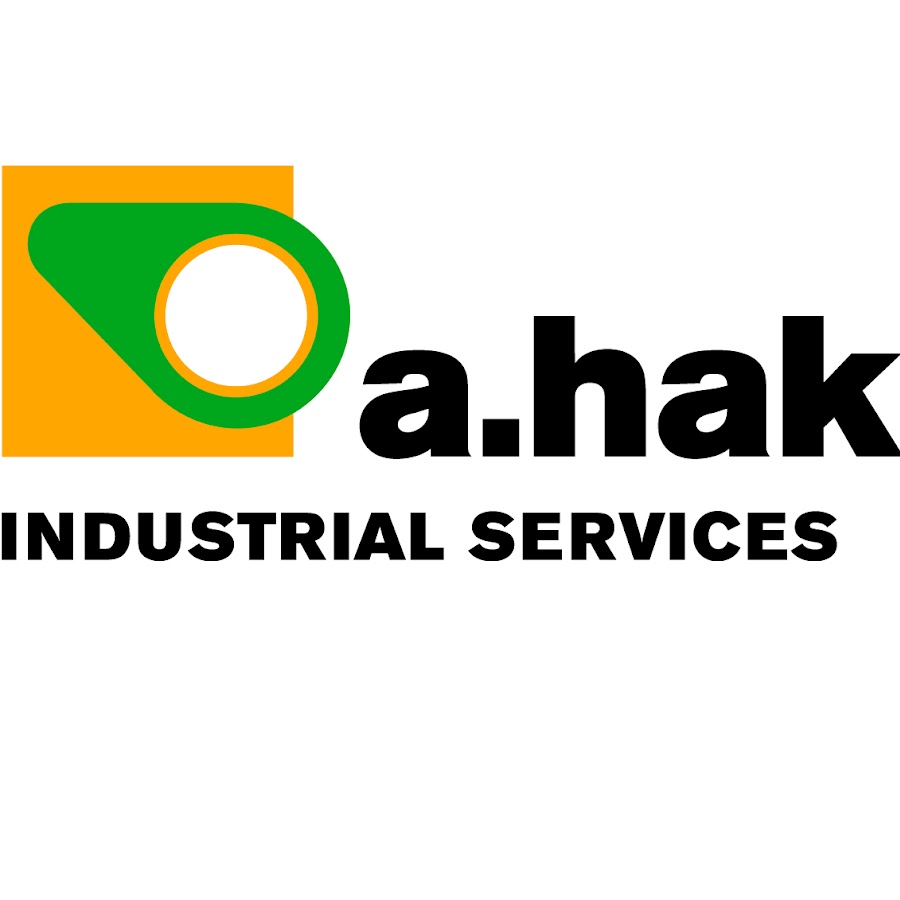 A Hak Industrial Services Youtube