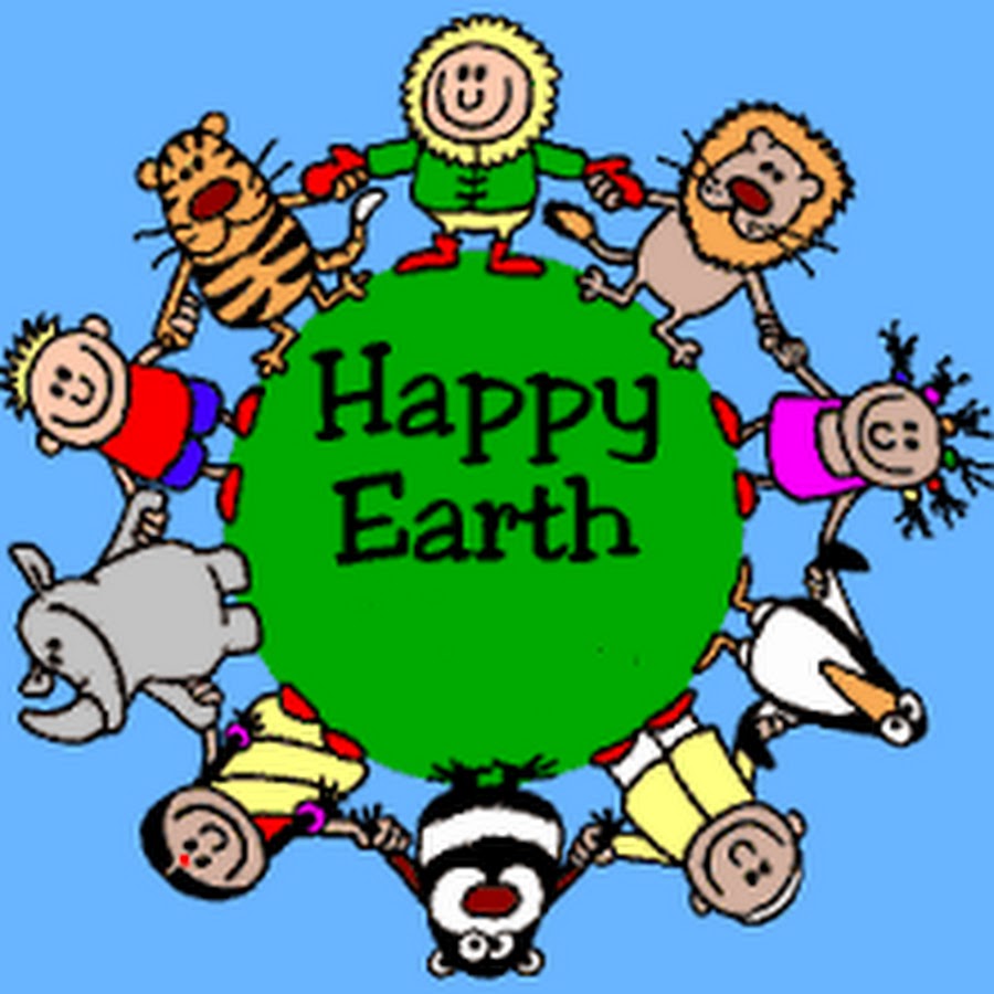 Things day. День земли гифки. День земли гифка. Earth Day анимация. Happy Earth 1 с ответами.