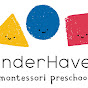 Kinderhaven Preschool YouTube Profile Photo