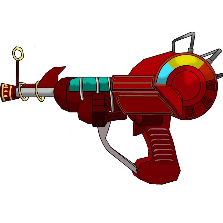 Ray gun call of duty. Ray gun. Cod zombies raygun. бластер "космический десант 2". Ray gun оружие.