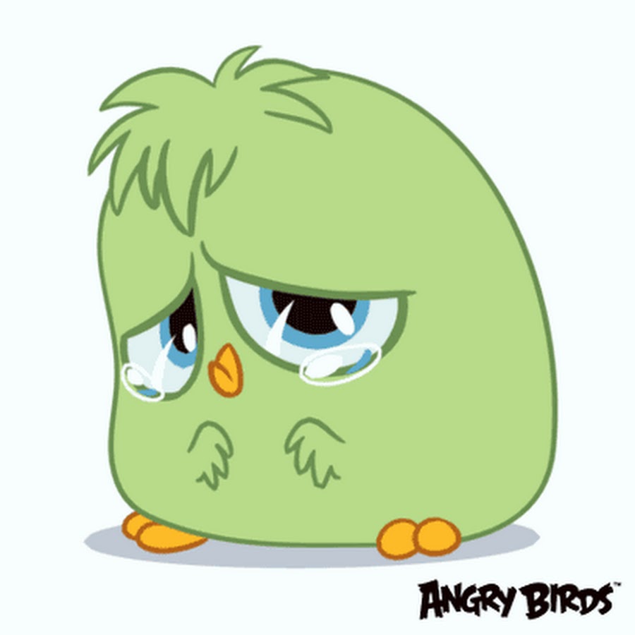 Печалька картинки гифки