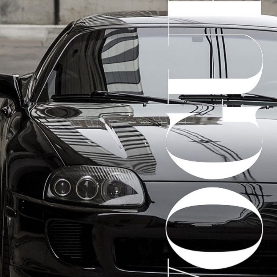 Картинка скелет с картами