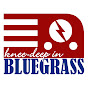 Knee-Deep in Bluegrass YouTube Profile Photo