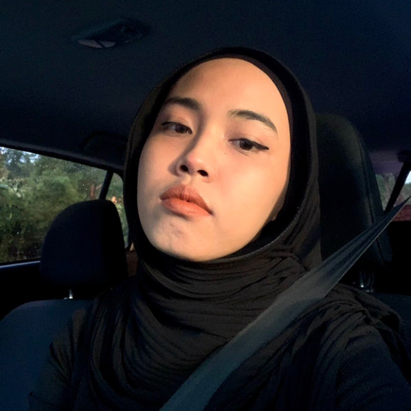 beat jamal - 網紅的藏寶箱 