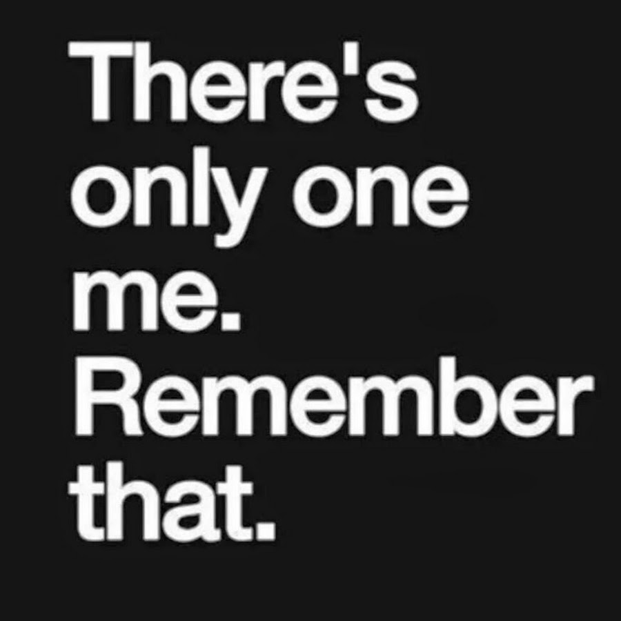 Футболка my girlfriend с фотографией. Only black. I only buy one. Стихи про ром алкоголь. Negative feedback.