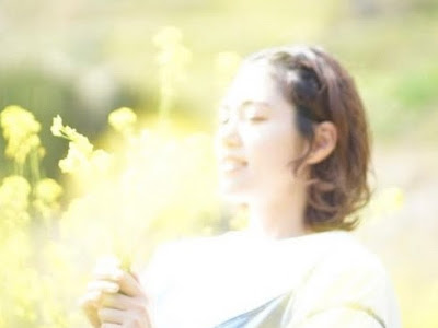 いろいろ ゆとり 画像 722735-トモダチゲーム ゆとり 画像