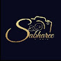 SABHAREE GAMING YouTube Profile Photo