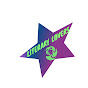 Literary Lovers - @MsNikitha14 YouTube Profile Photo