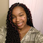 LaSonya Barker YouTube Profile Photo