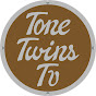 Tone Twins TV YouTube Profile Photo