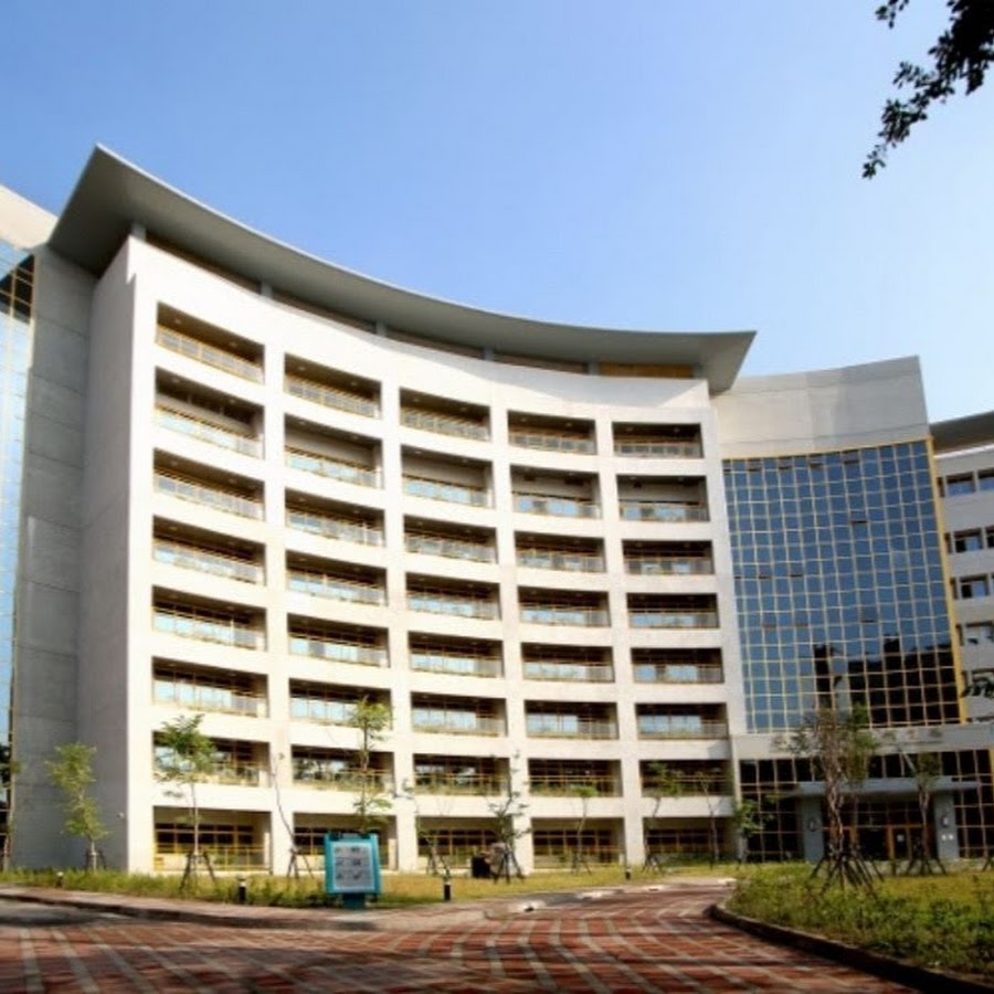 Iacpt健康管理師證照班 第二梯次 大人物 51372