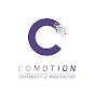 CoMotion Labs YouTube Profile Photo