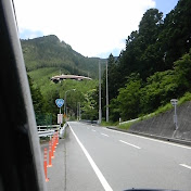 ４車線化工事の進む中勢バイパス 国道23号 南勢バイパス 津インター付近まで Youtube