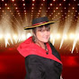 Donna Reardon YouTube Profile Photo