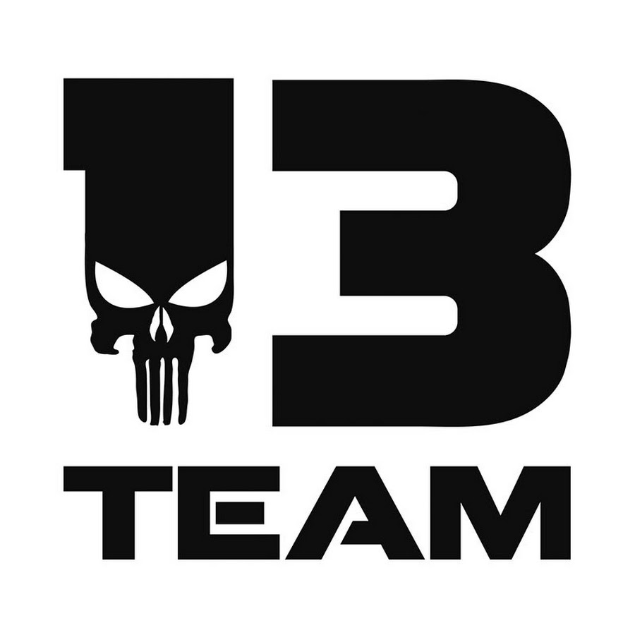 Тим 13. Кварц водостоп гидроизоляция. Водостоп гидроизоляция. Эмблема 13. 13 тим.