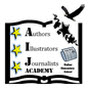 AIJ Academy YouTube Profile Photo