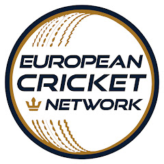 ECN - European Cricket Network thumbnail