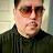 Jorge Hernandez Avatar