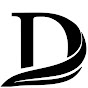 DSDT YouTube Profile Photo