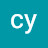 cy jang