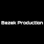 Bezek Production YouTube Profile Photo