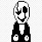 Gaster
