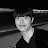 Park Junhyeok
