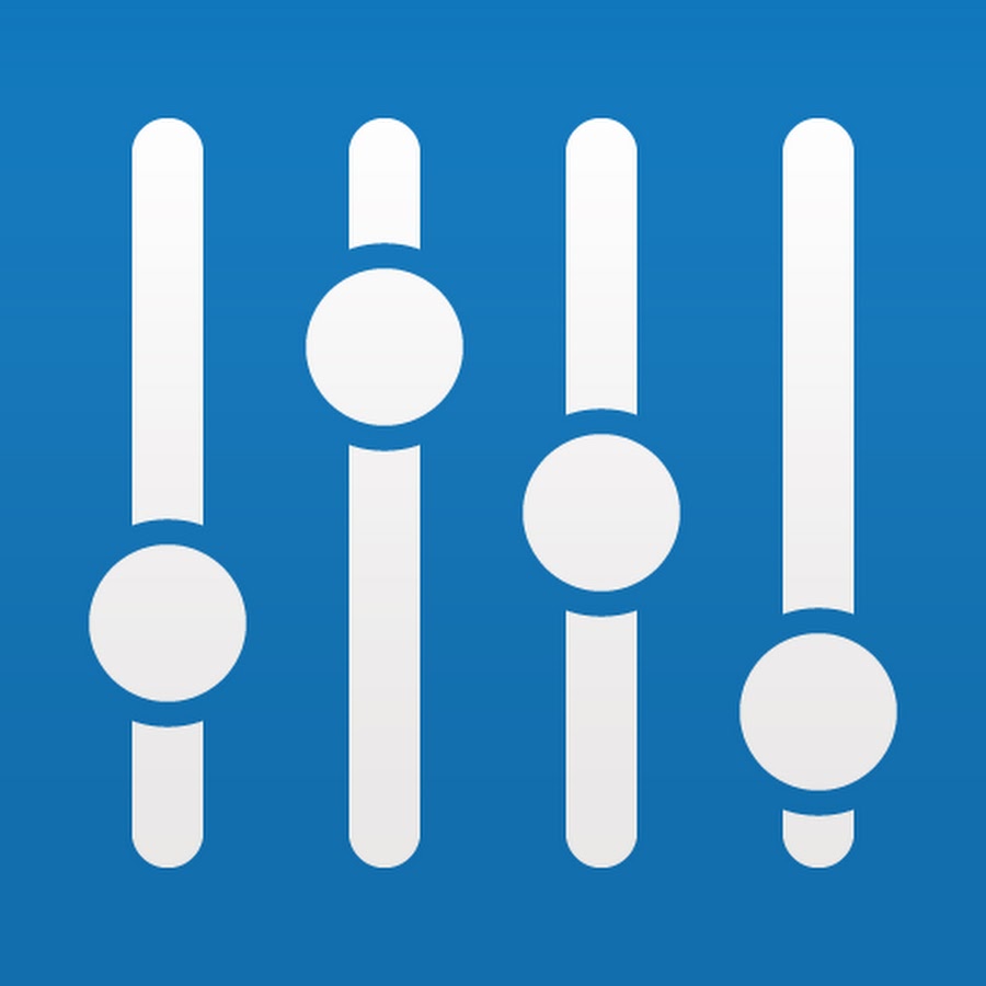 名古屋文理大学サウンド制作研究室 Youtube