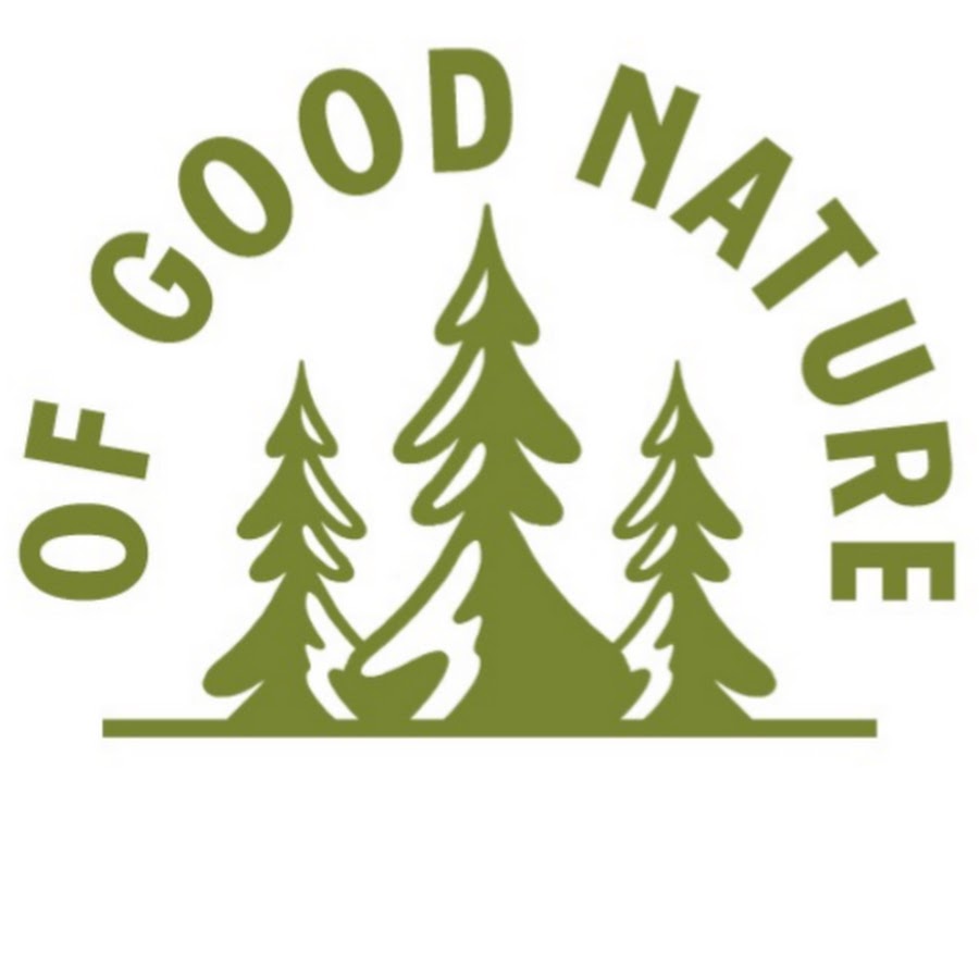 AKedOLRYOT3kwsTd_MsWZAdymCoZrdr1FRqFBfbhva0=s900ckc0x00ffffffnorj