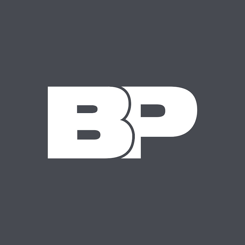 BendPak