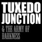 Tuxedo Junction - @tuxedojunctionmusic YouTube Profile Photo