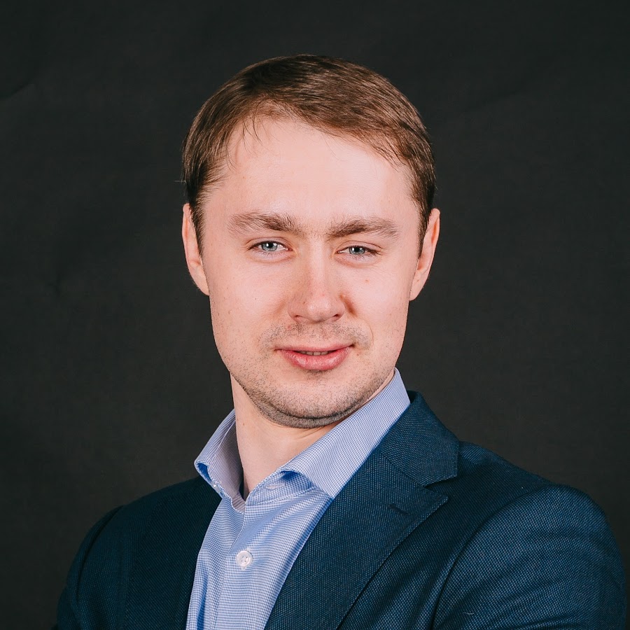 Владимир цветов фото