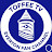 Toffee TV : Everton Fan Channel