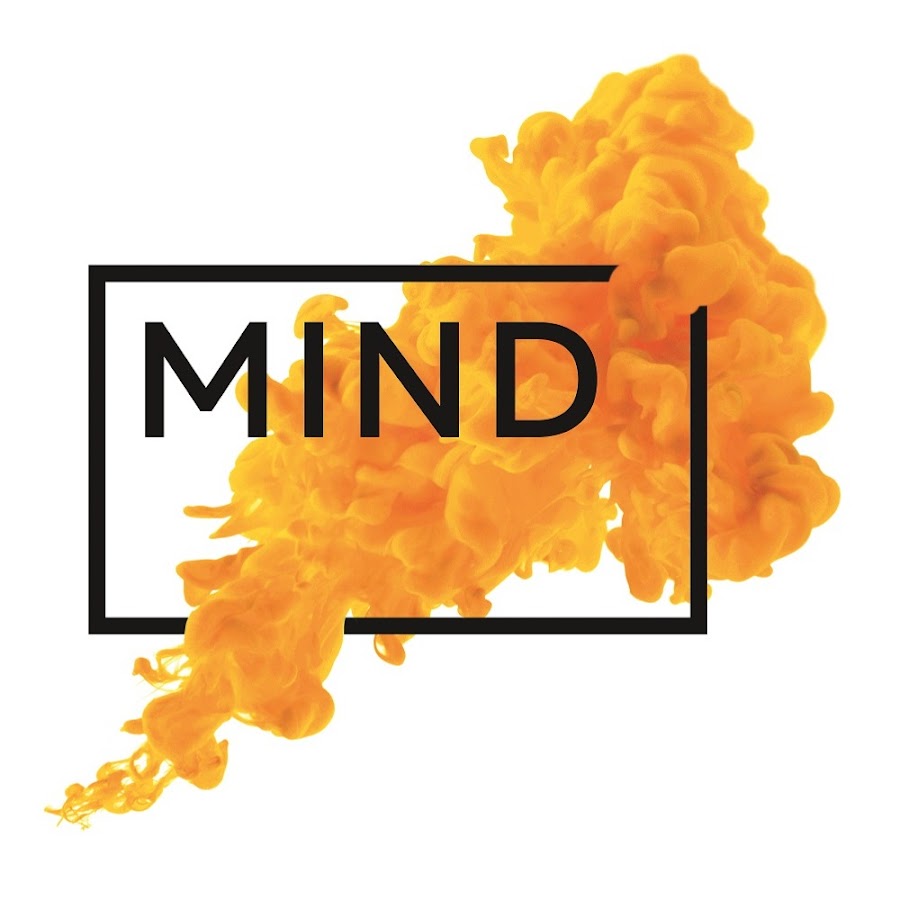 AKedOLRYPAo7ShPUGhzev1cPJVqRfIzgYp233XF_osd3Dw=s900-c-k-c0x00ffffff-no-rj