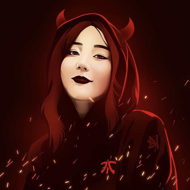 pindaPanda - 網紅的藏寶箱 