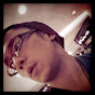 Chaddyboy Arrieta - @chaddyboy1977 YouTube Profile Photo