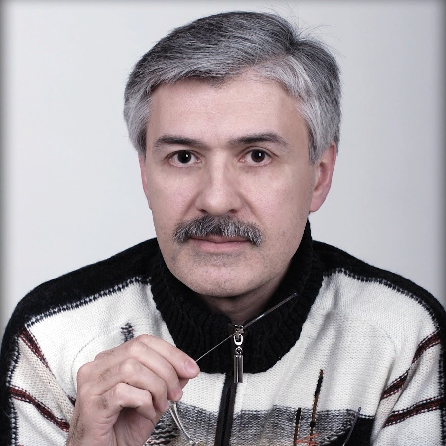 Ф раззаков. Книги про артистов. Ф раззаков. Ф раззаков. Фёдор раззаков писатель.