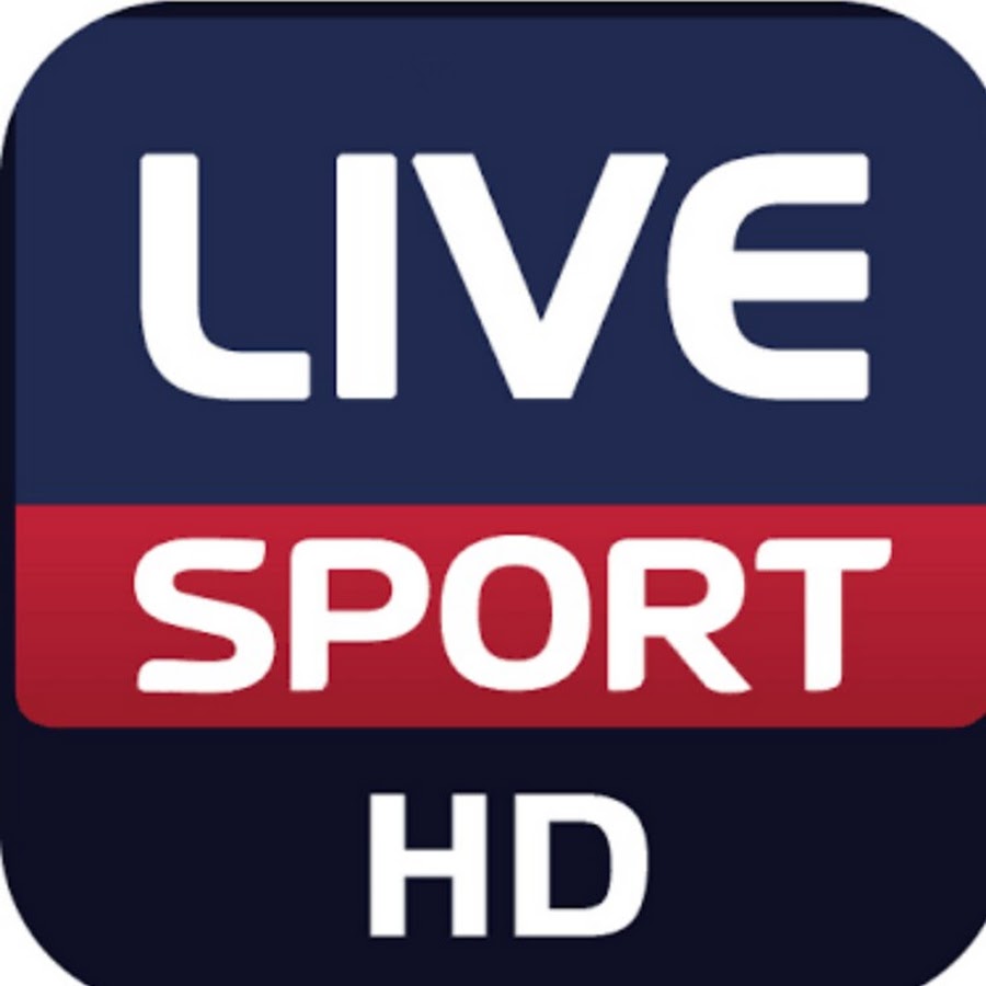 This Channel Has a Mission To Be Number One Sport Channel And Streams Live Sport...