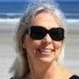 Susan Leslie YouTube Profile Photo