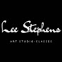 Lee Stephens YouTube Profile Photo