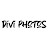 Divi Photos Avatar