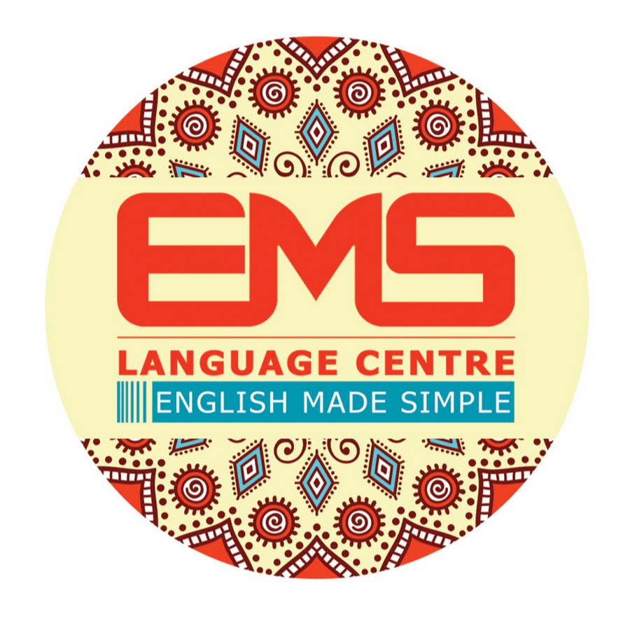 Ems Language Centre Youtube