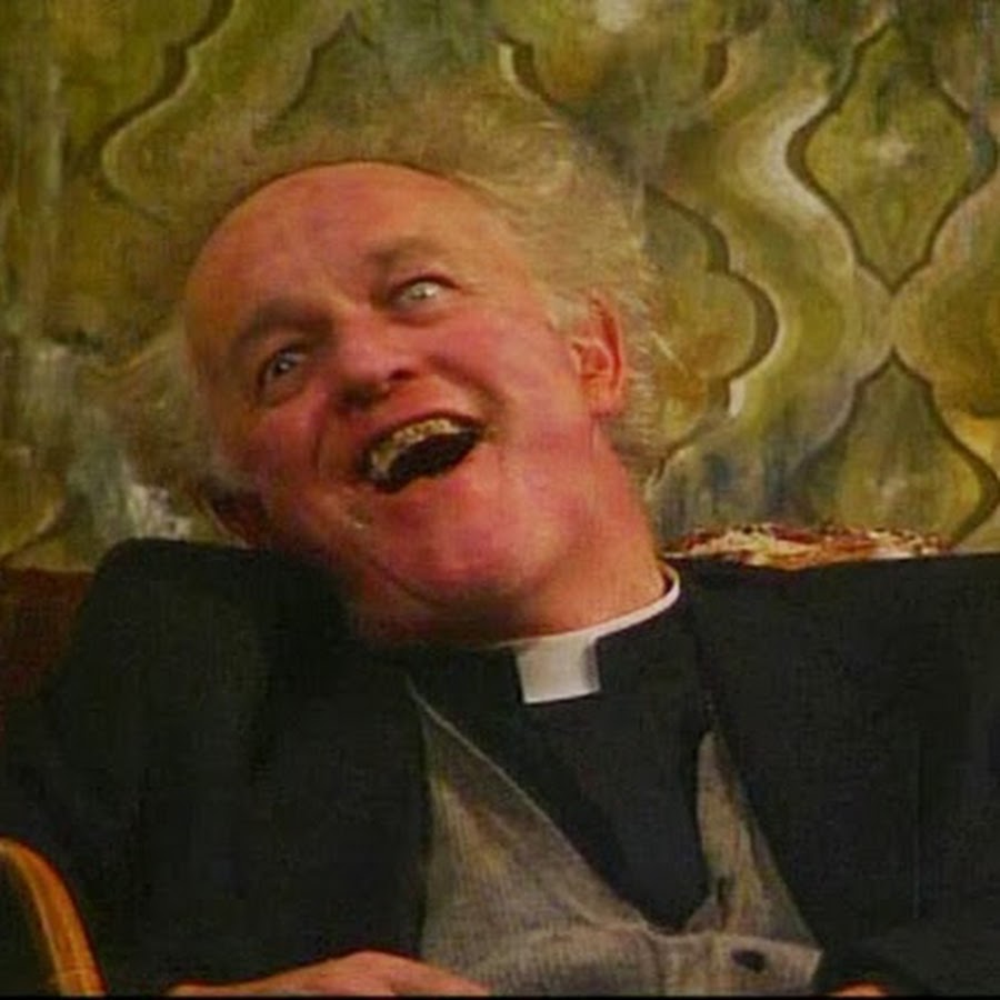 отец тед джек хэккет. Jacks father. Jacks father. отец тед джек хэккет. Jacks father.