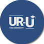 UR-Uオンラインビジネススクール